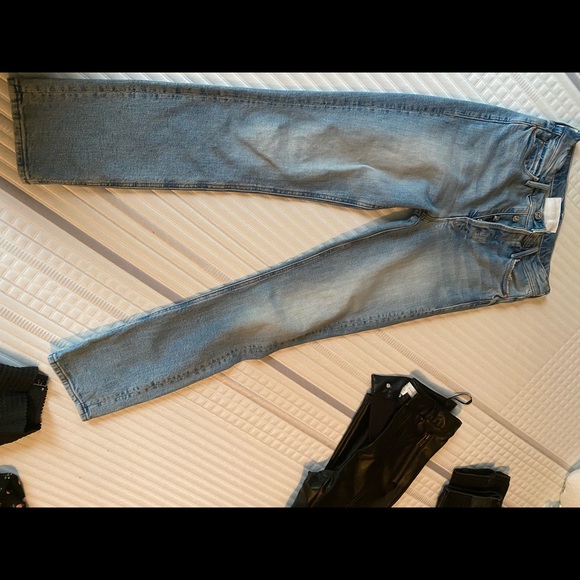 Mother denim - Picture 5 of 5